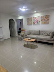 Blk 93 Bedok North Avenue 4 (Bedok), HDB 4 Rooms #560280871